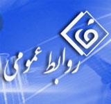 Banner-02